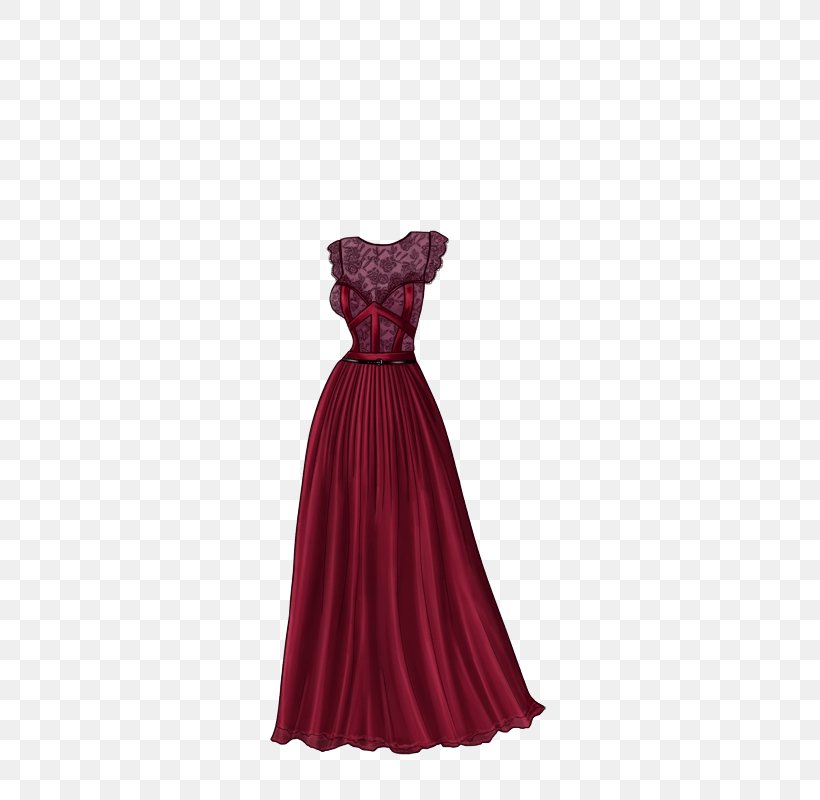 Lady Popular Dress XS Software Keyword Tool Gown, PNG, 600x800px, Lady Popular, Adverse Effect, Bridal Party Dress, Cocktail Dress, Day Dress Download Free