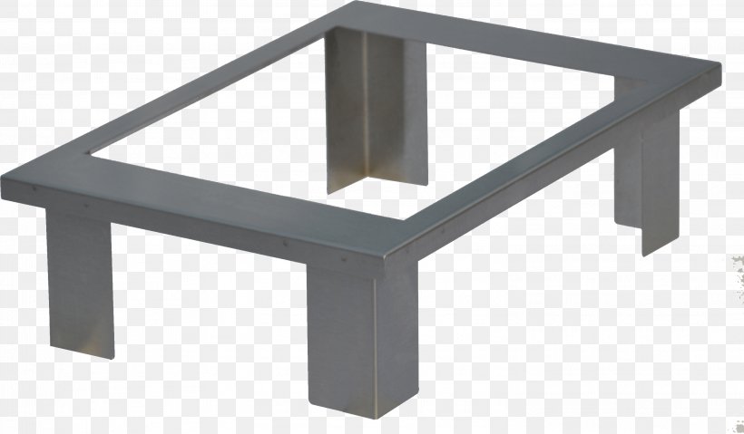 Line Angle, PNG, 3007x1759px, Table, Furniture, Hardware Accessory, Outdoor Table, Rectangle Download Free