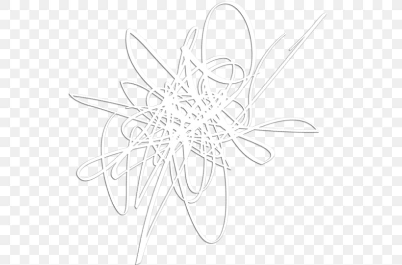 Line Art White Sketch, PNG, 608x541px, Line Art, Artwork, Black, Black And White, Drawing Download Free