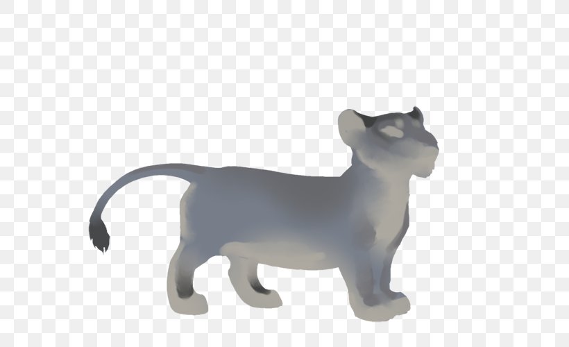 Lion Whiskers Cat Desktop Wallpaper, PNG, 640x500px, Lion, Breed, Carnivoran, Cat, Cat Like Mammal Download Free