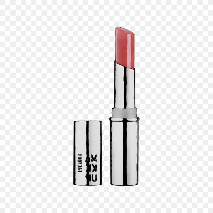 Lipstick Lip Balm Cosmetics Sunscreen Rouge, PNG, 1071x1071px, Lipstick, Beauty, Clinique, Color, Cosmetics Download Free