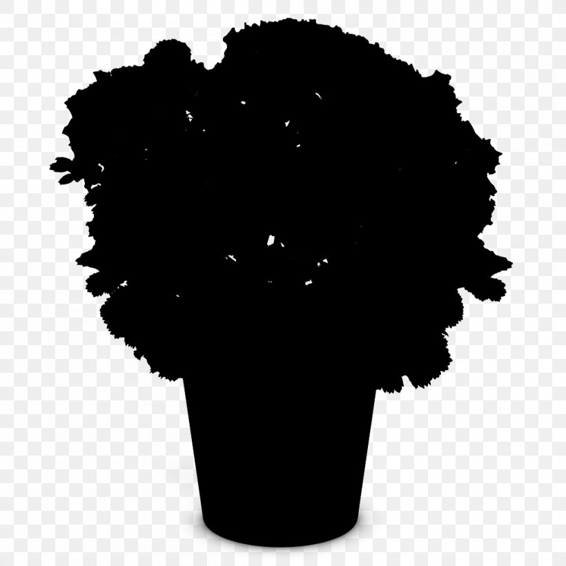 Logo Woman Silhouette Female Photography, PNG, 1000x1000px, Logo, African Americans, Art, Black, Campus Download Free