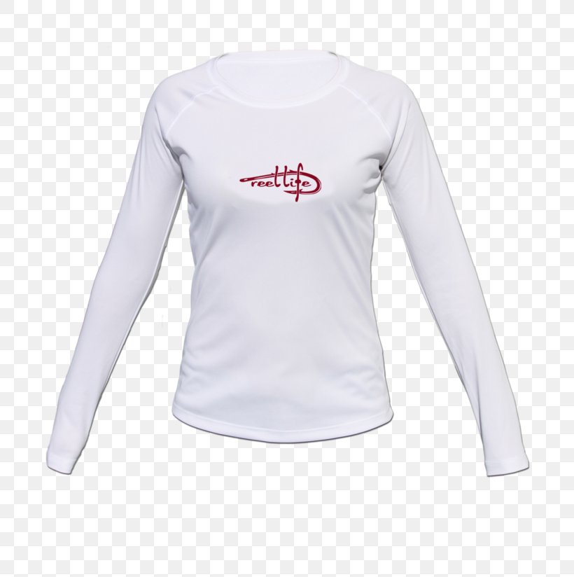Long-sleeved T-shirt Shoulder Bluza, PNG, 700x824px, Longsleeved Tshirt, Active Shirt, Bluza, Clothing, Joint Download Free