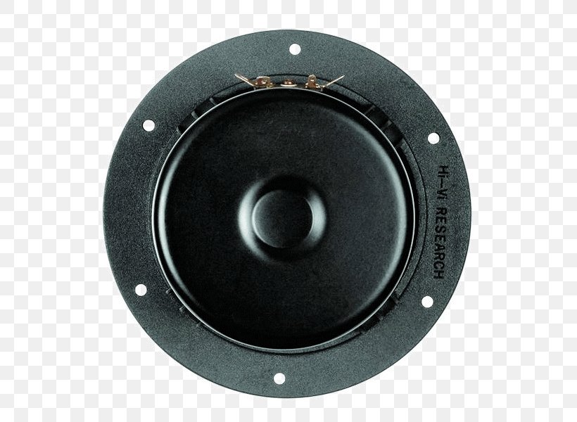 Loudspeaker Tweeter Woofer Mid-range Speaker Arduino, PNG, 800x600px, Loudspeaker, Arduino, Audio, Audio Equipment, Car Subwoofer Download Free