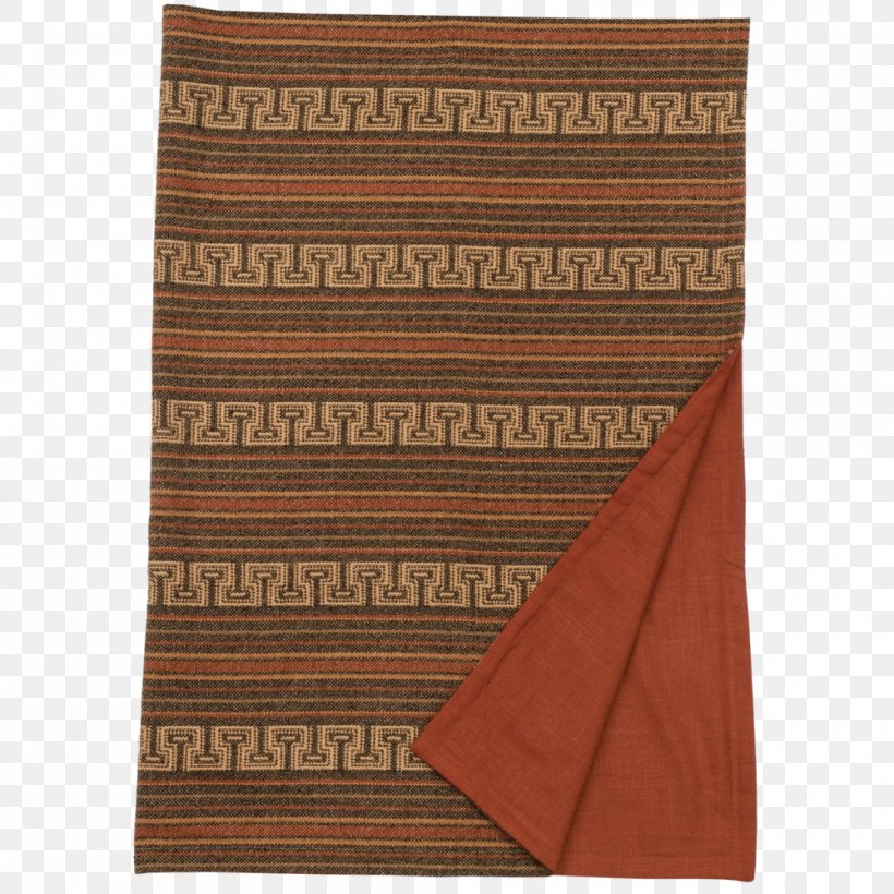 Monument Valley 2 Blanket, PNG, 1000x1000px, Monument Valley 2, Blanket, Brown, Stole Download Free