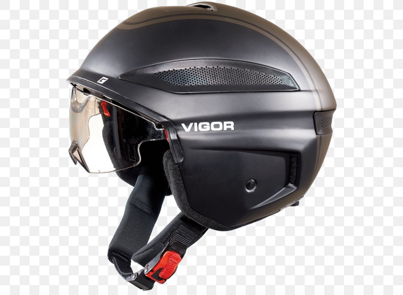 Motorcycle Helmets Electric Bicycle Bicycle Helmets Pedelec, PNG, 600x600px, Motorcycle Helmets, Bicycle, Bicycle Clothing, Bicycle Helmet, Bicycle Helmets Download Free