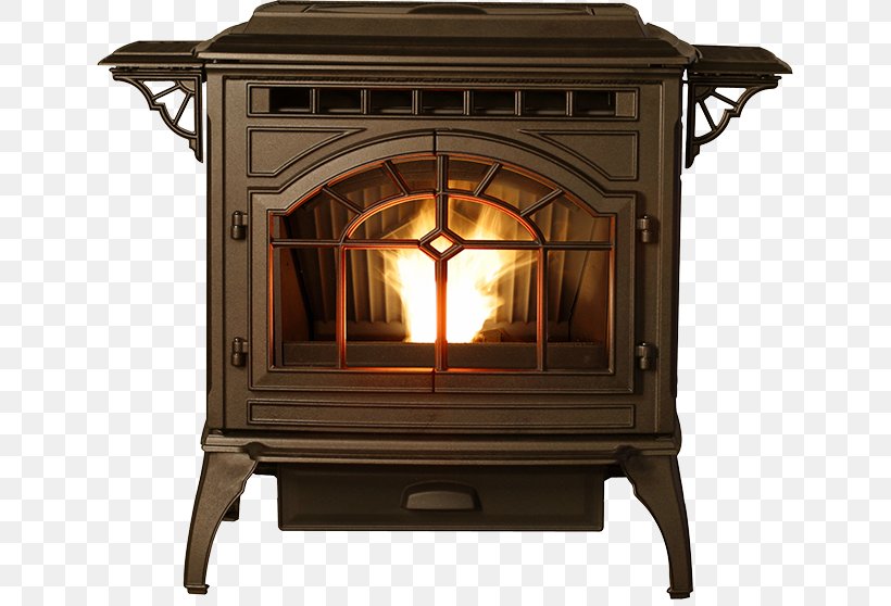 Mount Vernon Pellet Stove Wood Stoves Fireplace, PNG, 641x558px, Mount Vernon, Combustion, Electric Fireplace, Fire, Fireplace Download Free