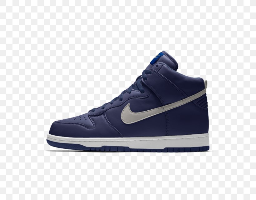 Nike Air Max Air Force 1 Air Jordan Sneakers, PNG, 640x640px, Nike Air Max, Adidas, Air Force 1, Air Jordan, Athletic Shoe Download Free