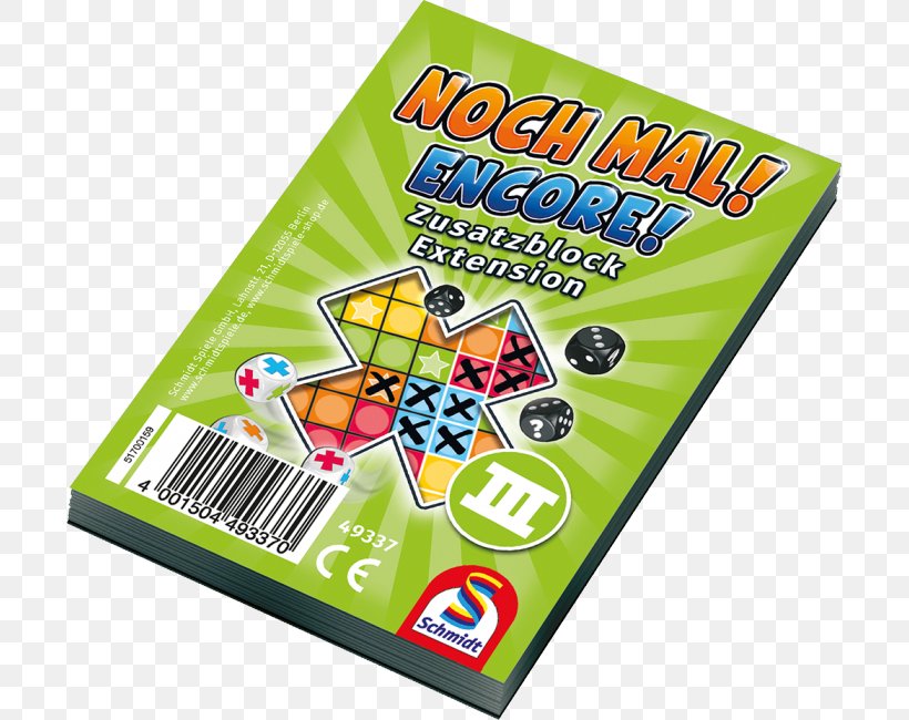 Noch Mal! Board Game Set Schmidt Spiele, PNG, 700x650px, Game, Board Game, Boardgamegeek, Dice, Dice Game Download Free