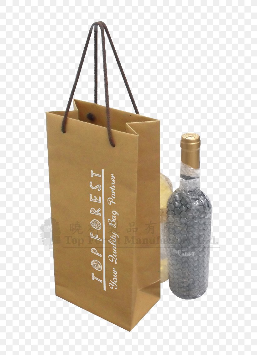 Paper Bag Box Wine Bottle, PNG, 646x1132px, Paper, Bag, Bottle, Box Wine, Color Download Free