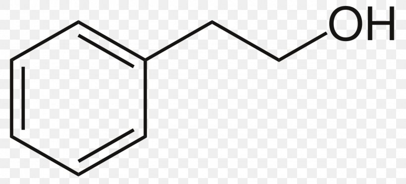 Phenethyl Alcohol Benzyl Alcohol Functional Group Acyl Group, PNG, 1280x582px, Phenethyl Alcohol, Acetyl Group, Acid, Acyl Group, Alcohol Download Free