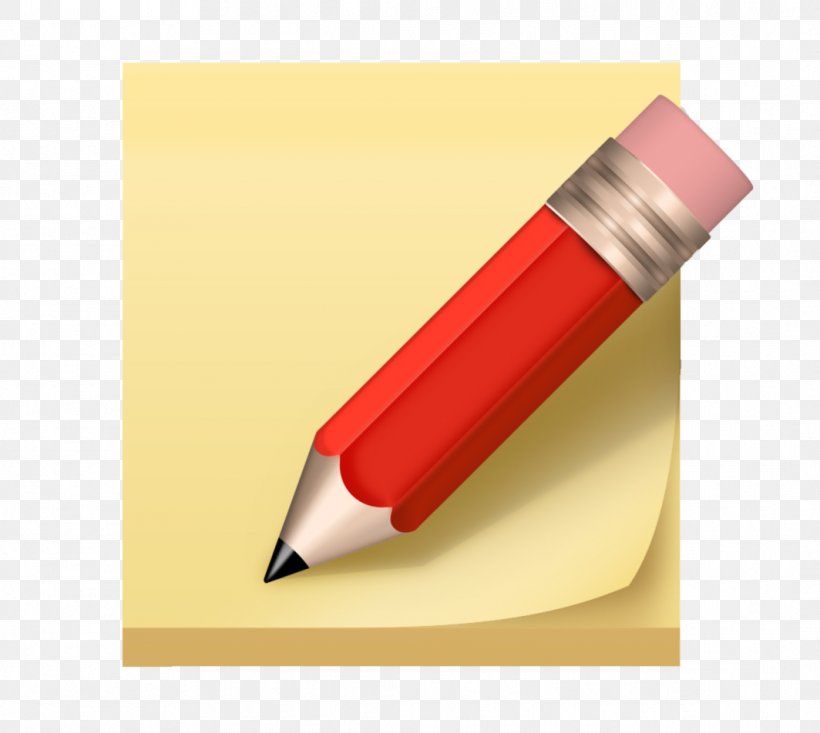 Post-it Note Paper Clip Art, PNG, 1064x952px, Postit Note, Office Supplies, Paper, Paper Clip, Pen Download Free
