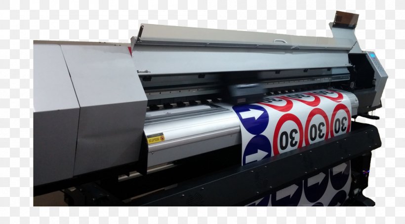 Printer Advertising Levha Digital Printing, PNG, 1000x556px, Printer, Advertising, Digital Printing, Levha, Machine Download Free