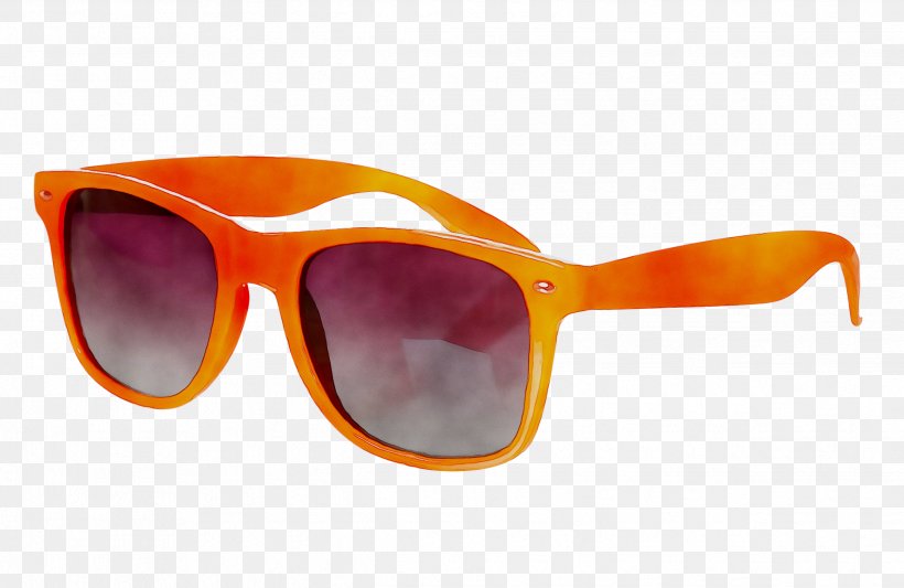 Ray-Ban Wayfarer Liteforce Sunglasses Ray-Ban New Wayfarer Classic, PNG, 2482x1614px, Rayban, Brown, Clothing, Eye Glass Accessory, Eyewear Download Free