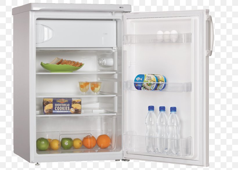 Refrigerator European Union Energy Label Home Appliance Freezers Amica, PNG, 786x587px, Refrigerator, Amica, Clothes Dryer, Cooler, European Union Energy Label Download Free