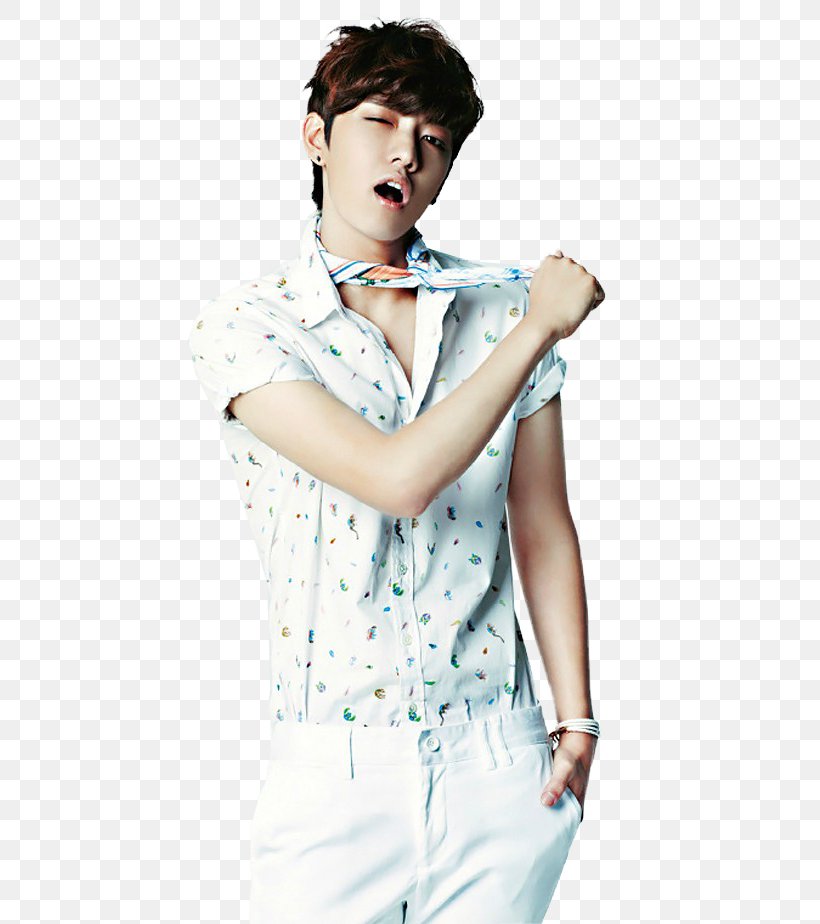 Shin Won-ho Actor Model Cross Gene T-shirt, PNG, 497x924px, Shin Wonho, Actor, Arm, Be Mine, Cool Download Free