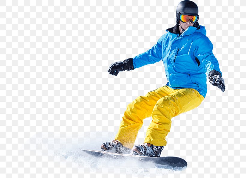Ski & Snowboard Helmets Bukovel Skiing Ski Resort Sport, PNG, 685x595px, Ski Snowboard Helmets, Extreme Sport, Fun, Headgear, Helmet Download Free