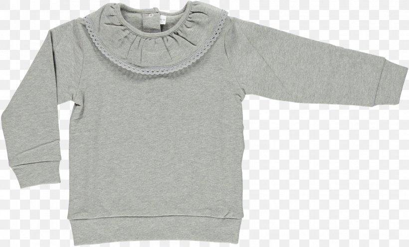 Sleeve Shoulder Sweater Outerwear Hood, PNG, 1788x1080px, Sleeve, Grey, Hood, Outerwear, Shoulder Download Free