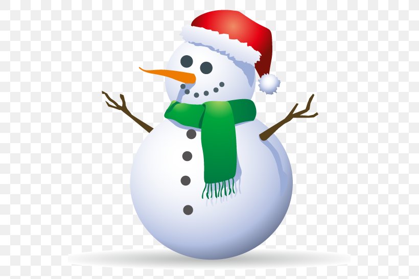 Snowman Christmas, PNG, 553x546px, Snowman, Beak, Christmas, Christmas Ornament, Fictional Character Download Free