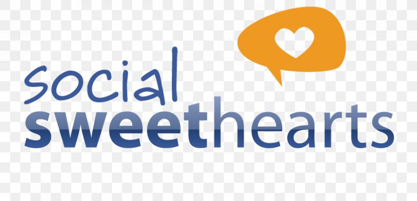 Social Sweethearts GmbH Logo Labor Employer Glassdoor, PNG, 842x407px, Logo, Area, Brand, Career, Employer Download Free