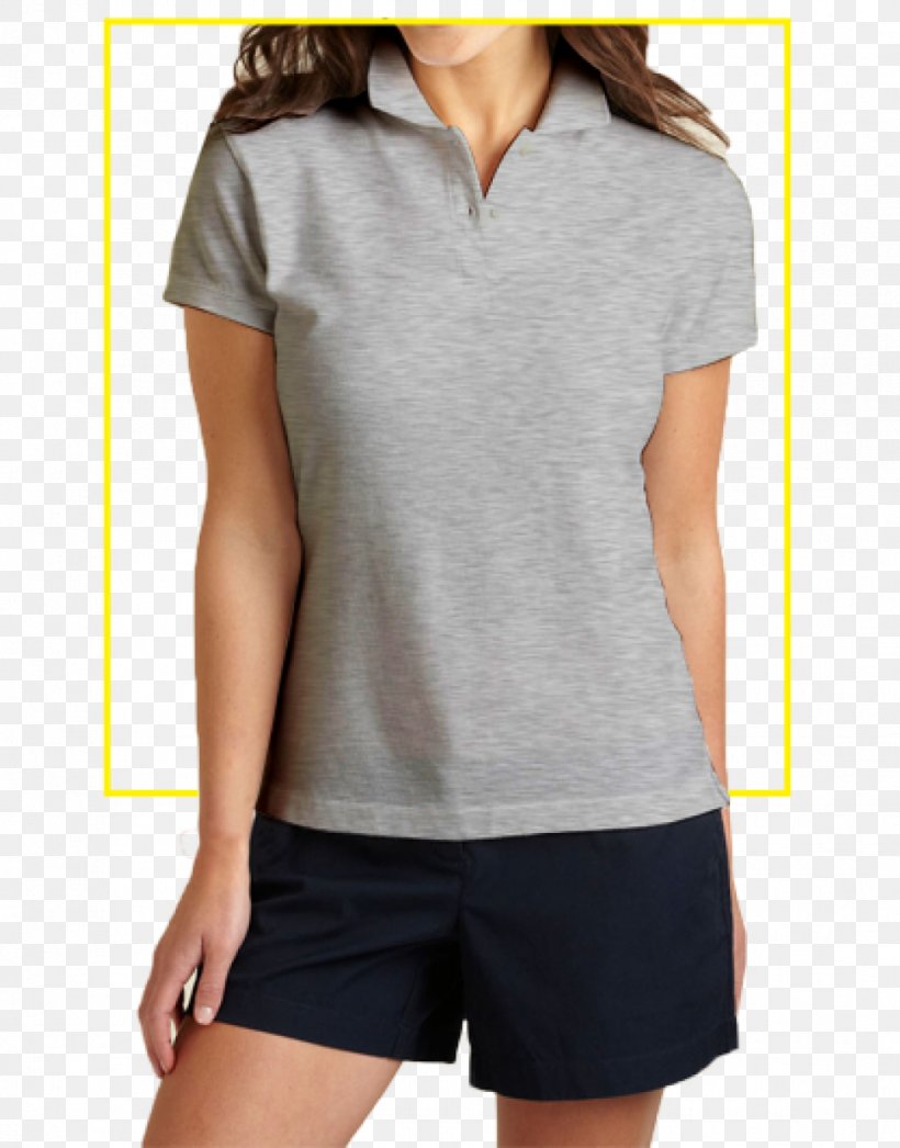 T-shirt Polo Shirt Sleeve Collar Shoulder, PNG, 979x1250px, Tshirt, Brand, Clothing, Collar, Europe Download Free