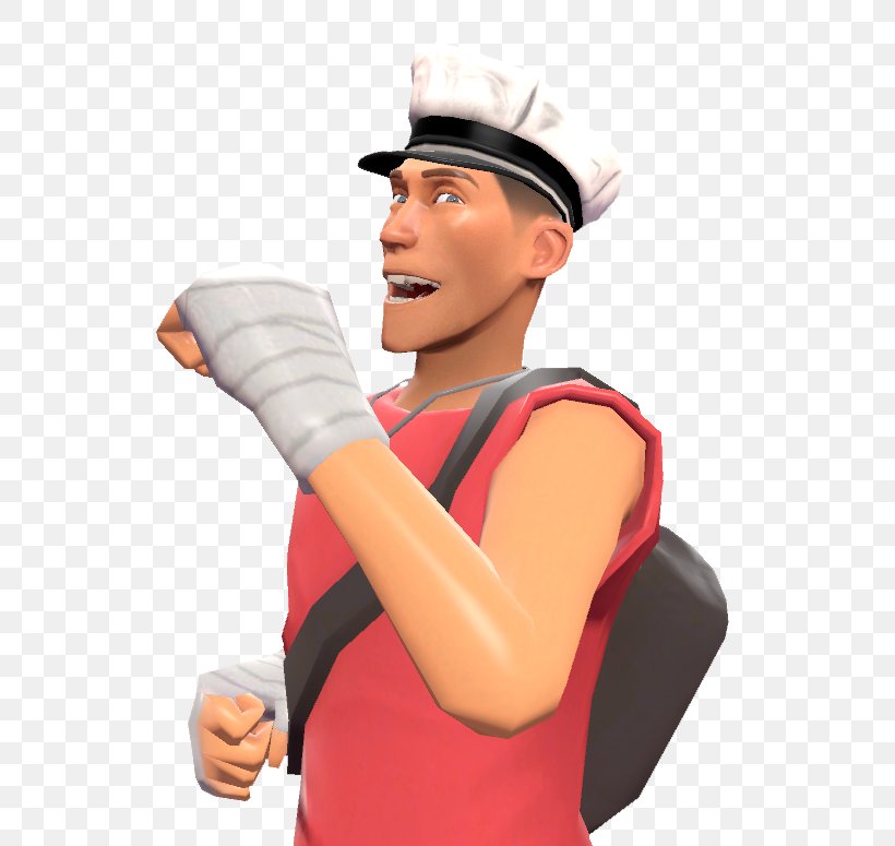 Team Fortress 2 Wikipedia Milkman Thumbnail, PNG, 552x775px, Team Fortress 2, Arm, August 20, Boxing Glove, Clothing Accessories Download Free