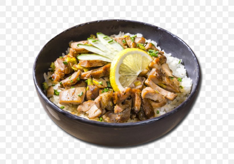 Thai Cuisine American Chinese Cuisine 09759 Cuisine Of The United States, PNG, 1067x750px, Thai Cuisine, American Chinese Cuisine, Asian Food, Chinese Cuisine, Cuisine Download Free