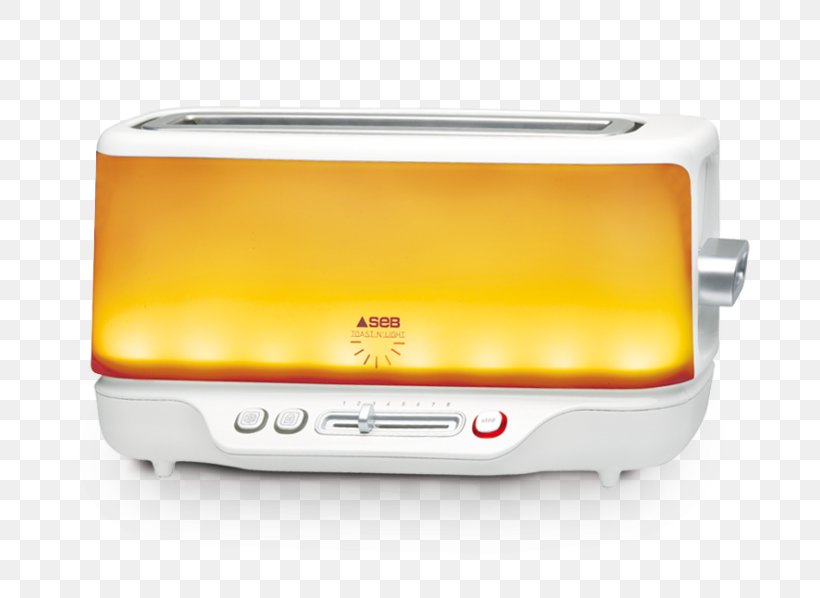 Toaster Electronics, PNG, 800x598px, Toaster, Electronics, Home Appliance, Multimedia, Orange Download Free