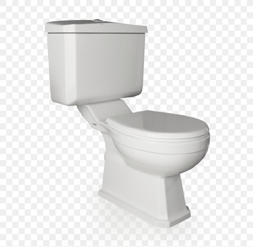 Toilet & Bidet Seats Plumbing Fixtures Furniture Bathroom, PNG, 805x802px, Toilet, Bathroom, Ceramic, Furniture, Hardware Download Free