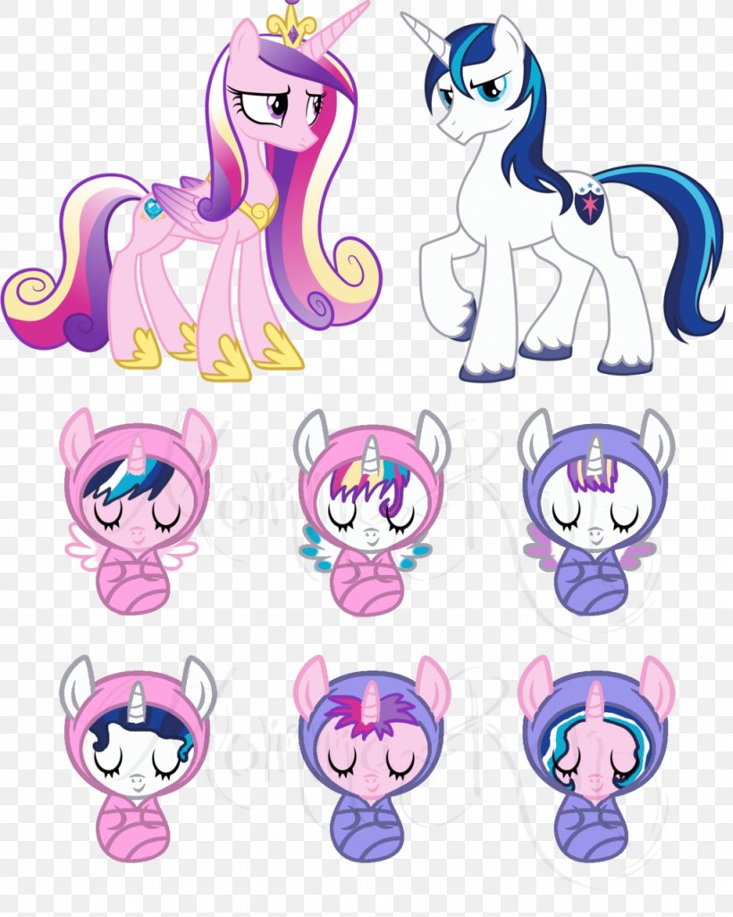 Twilight Sparkle Princess Cadance Foal Pony Rainbow Dash, PNG, 1024x1280px, Twilight Sparkle, Animal Figure, Applejack, Body Jewelry, Cutie Mark Crusaders Download Free