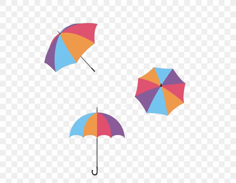 Umbrella Geometric Shape, PNG, 1309x1014px, Umbrella, Coreldraw, Drawing, Geometric Shape, Information Download Free