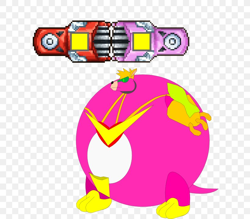 Vehicle Line Pink M Clip Art, PNG, 614x716px, Vehicle, Digimon Fusion, Magenta, Pink, Pink M Download Free