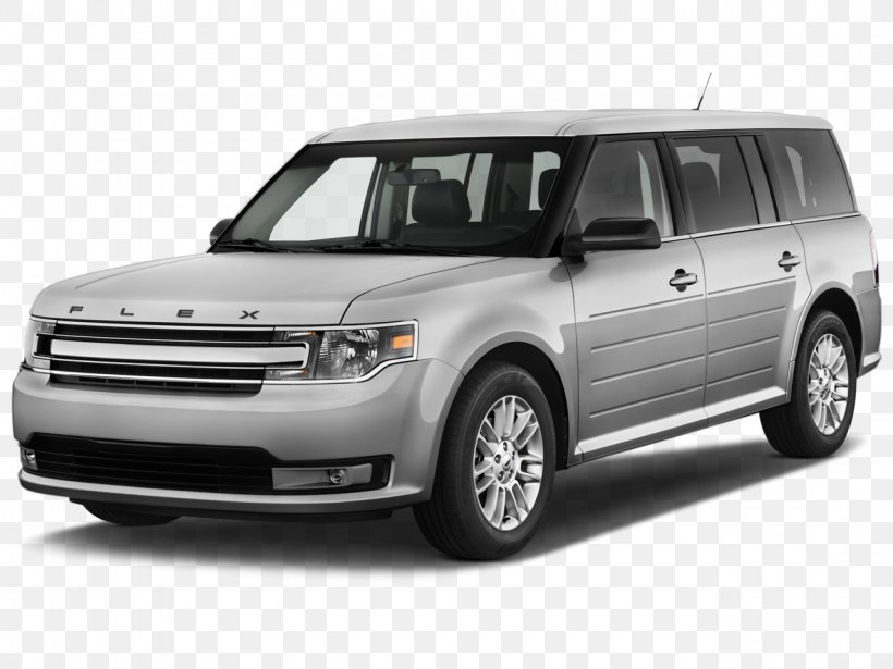 2015 Ford Flex Car Sport Utility Vehicle 2013 Ford Flex SEL, PNG, 1280x960px, 2014 Ford Flex, 2018 Ford Flex Sel, Ford, Automotive Design, Automotive Exterior Download Free