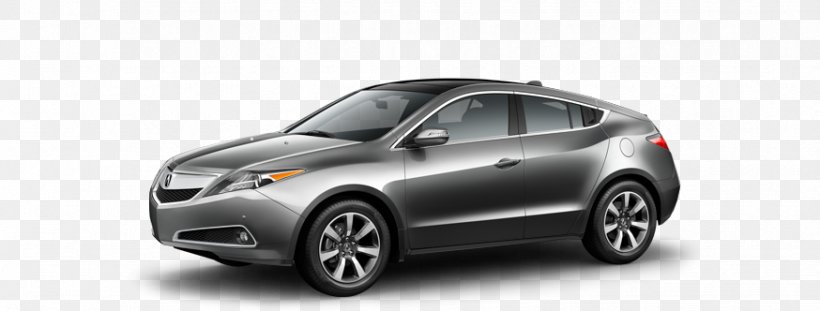 2017 Acura TLX Car 2019 Acura TLX Honda NSX, PNG, 874x332px, 2017 Acura Tlx, 2019 Acura Tlx, Acura, Acura Tlx, Automatic Transmission Download Free