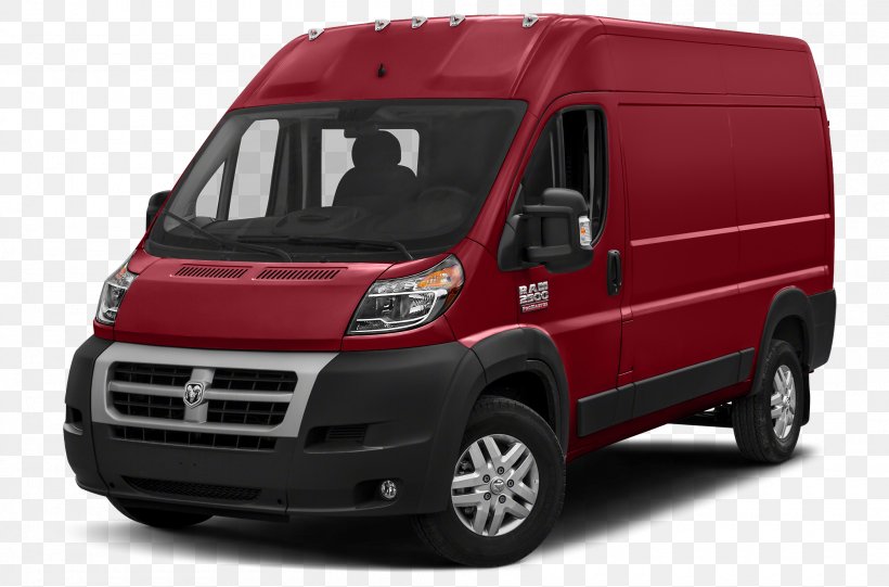 2018 RAM ProMaster Cargo Van Ram Trucks Chrysler Dodge, PNG, 2100x1386px, 2018 Ram Promaster Cargo Van, Automotive Design, Automotive Exterior, Brand, Bumper Download Free