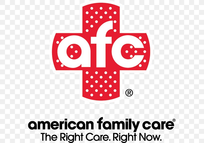 AFC Urgent Care Roanoke Health Care AFC Urgent Care Watertown Physician, PNG, 593x577px, Urgent Care, Area, Brand, Clinic, Emergency Department Download Free