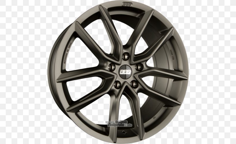 Alloy Wheel Volkswagen Car Audi A8, PNG, 500x500px, Alloy Wheel, Audi, Audi A5, Audi A7, Audi A8 Download Free