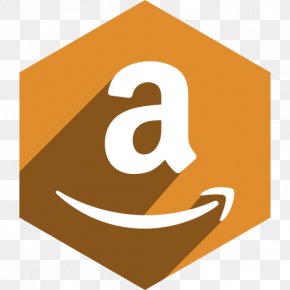 Amazon Com Desktop Wallpaper Png 512x512px Amazoncom Amazon Prime Amazon Video Apple Icon Image Format Brand Download Free