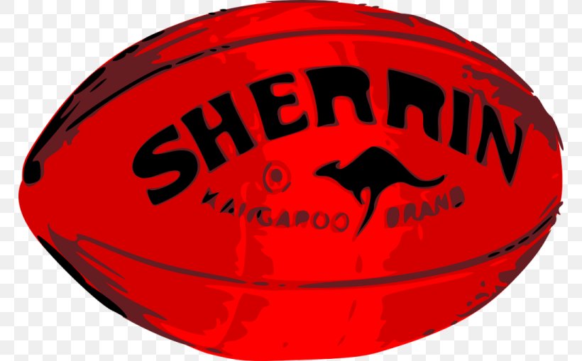 Australian Football League Australian Rules Football Sherrin Rugby Football, PNG, 768x509px, Australian Football League, Area, Australian Rules Football, Ball, Brand Download Free