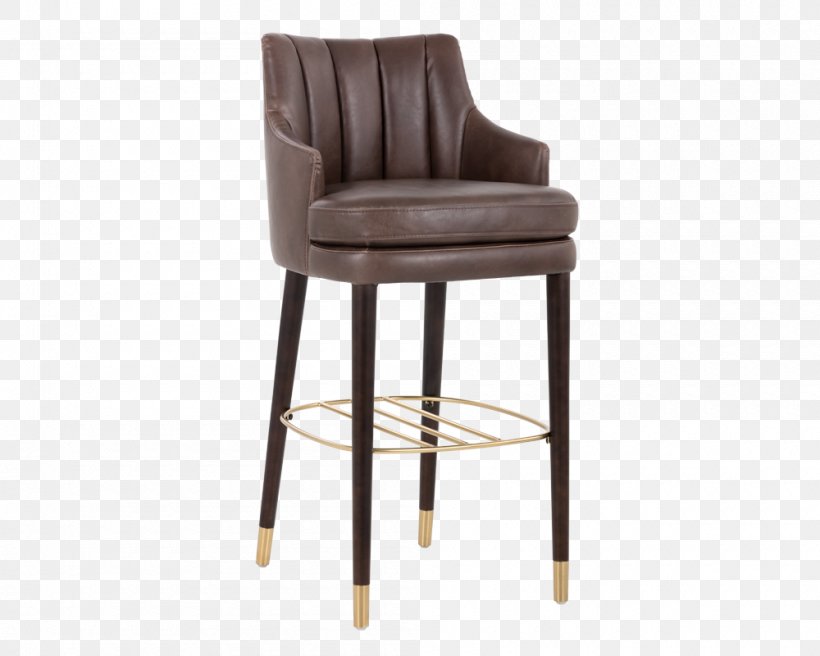 Bar Stool Table Seat, PNG, 1000x800px, Bar Stool, Armrest, Bar, Bardisk, Chair Download Free