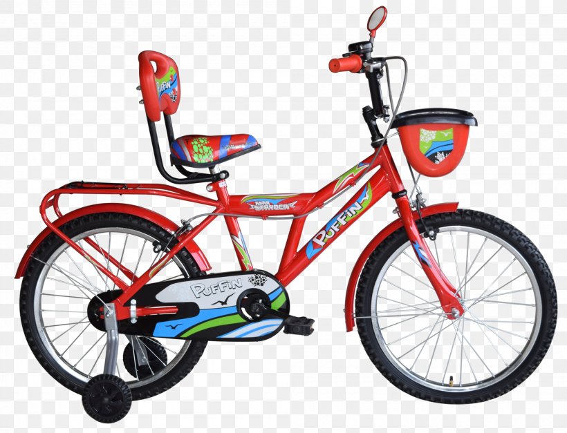 BMX Bike Bicycle Haro Bikes BMX Racing, PNG, 2000x1531px, Bmx Bike, Bicycle, Bicycle Accessory, Bicycle Drivetrain Part, Bicycle Frame Download Free