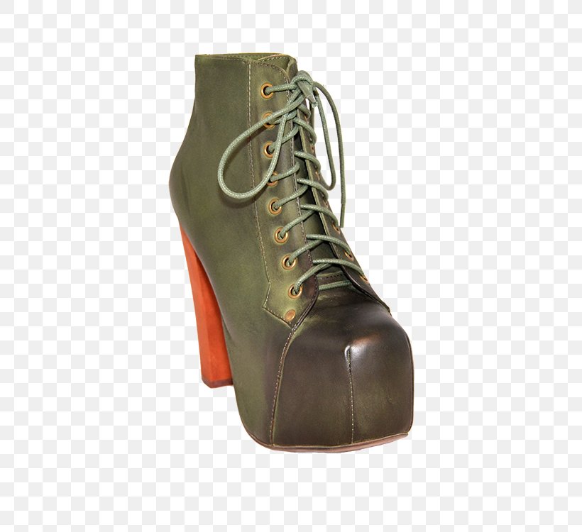 Boot High-heeled Shoe, PNG, 650x750px, Boot, Brown, Footwear, High Heeled Footwear, Highheeled Shoe Download Free