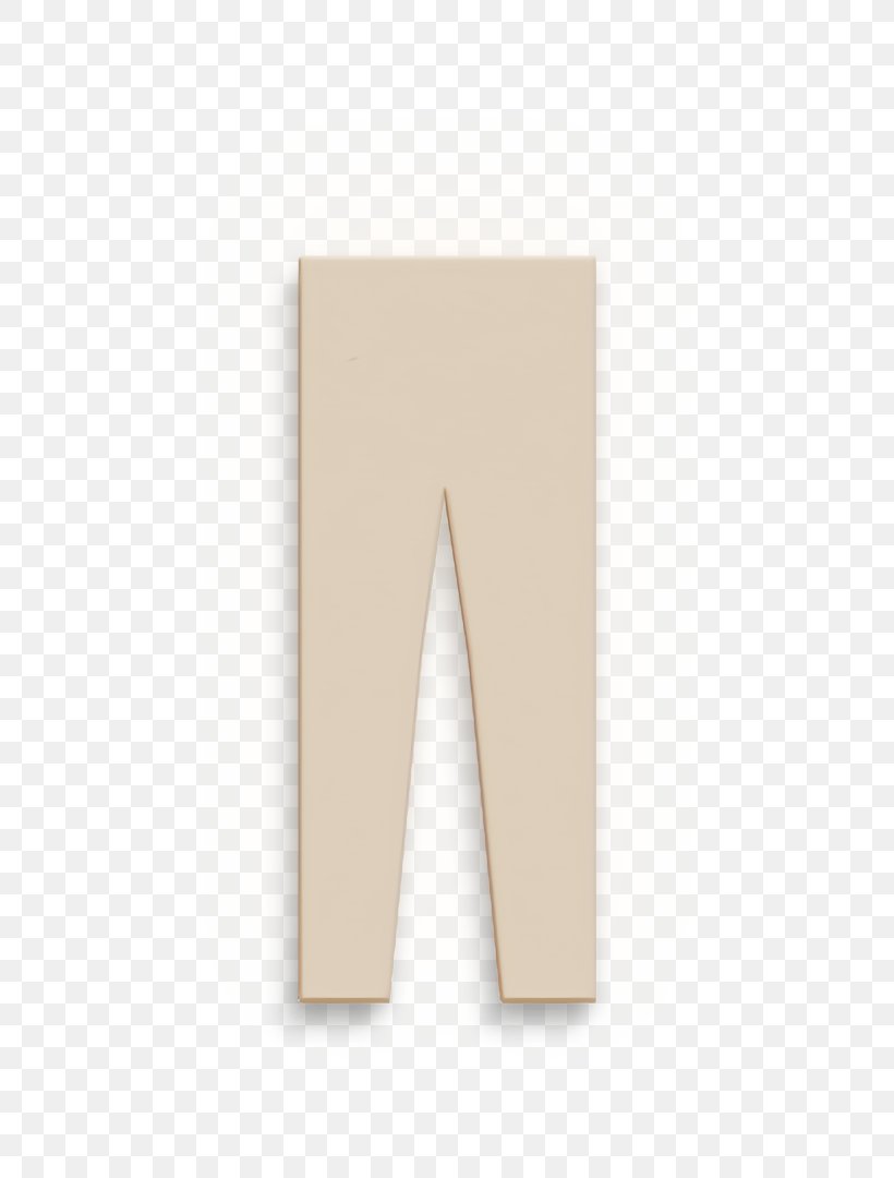 Casual Icon Clothing Icon Fashion Icon, PNG, 578x1080px, Casual Icon, Clothing Icon, Fashion Icon, Leggings Icon, Material Property Download Free