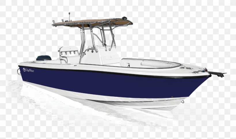 Center Console Boat Fishing Vessel Yacht, PNG, 1014x600px, Center Console, Angling, Boat, Boating, Com Download Free