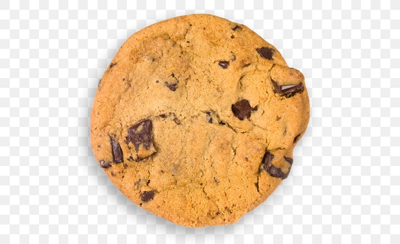 Chocolate Chip Cookie Oatmeal Raisin Cookies Biscuits Butter Cookie, PNG, 636x500px, Chocolate Chip Cookie, Baked Goods, Baking, Biscuit, Biscuits Download Free