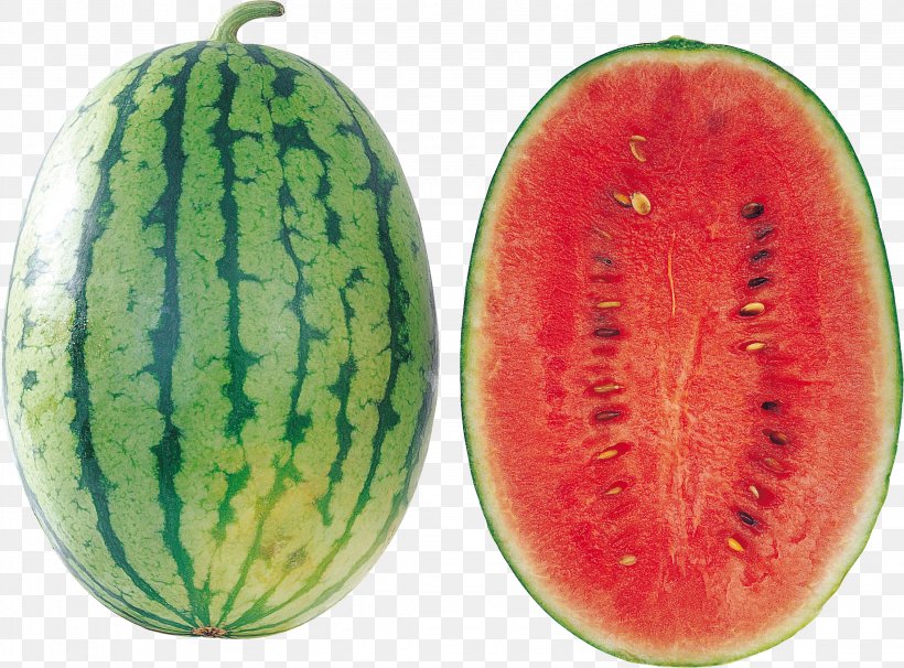 Citrullus Lanatus Var. Lanatus Melon, PNG, 2261x1672px, Watermelon, Berry, Citrullus, Cucumber Gourd And Melon Family, Drink Download Free