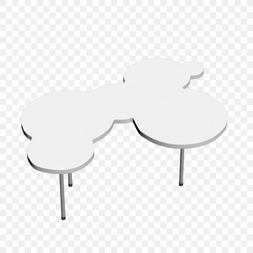 Coffee Tables Line Angle, PNG, 1000x1000px, Coffee Tables, Coffee Table, Furniture, Oval, Table Download Free