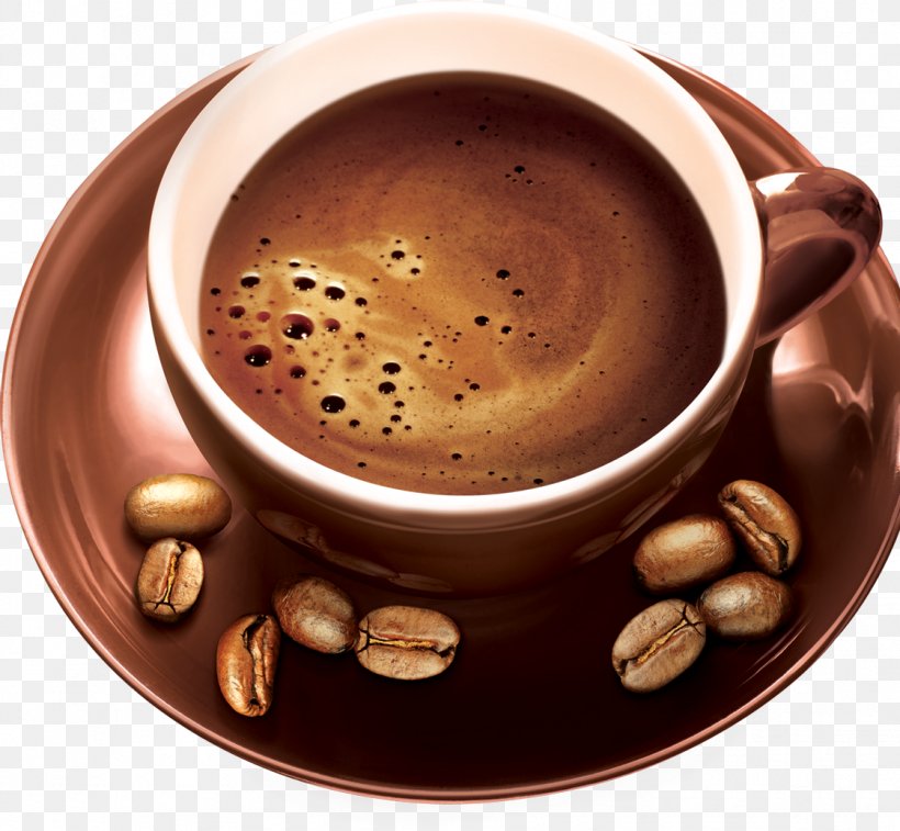 Coffeemaker Espresso Moka Pot Coffee Percolator, PNG, 1122x1037px, Coffee, Atole, Brewed Coffee, Cafe Au Lait, Caffeine Download Free
