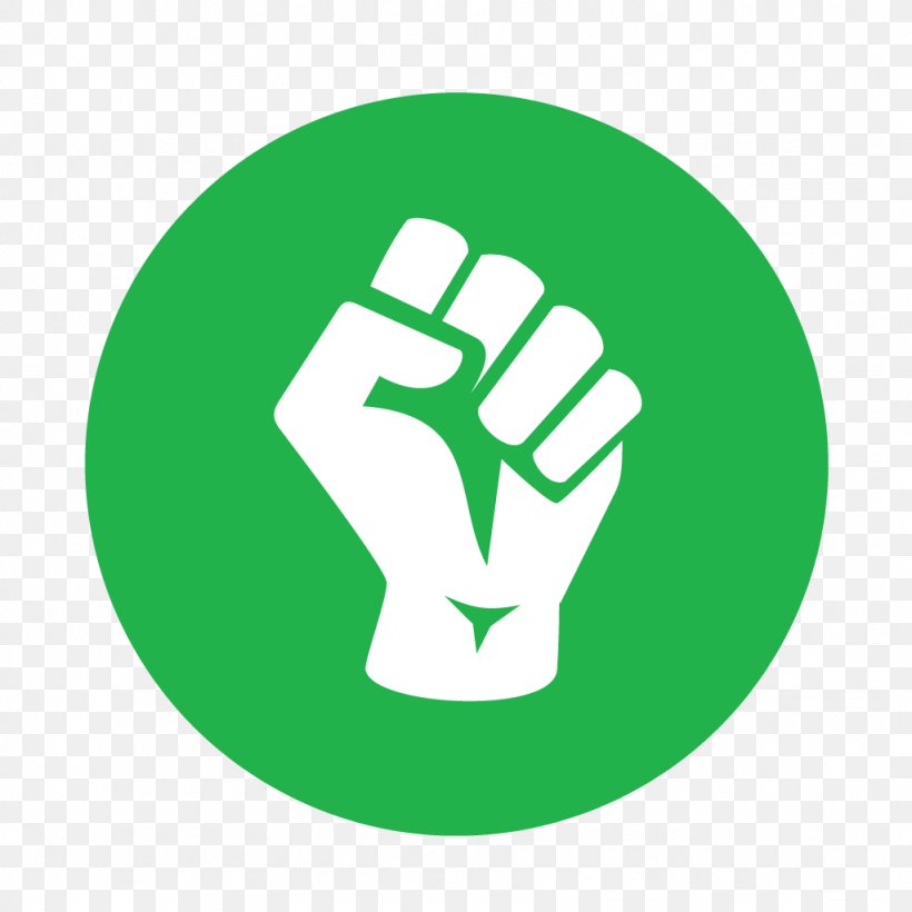 Fist, PNG, 1024x1024px, Fist, Area, Art, Brand, Fist Bump Download Free