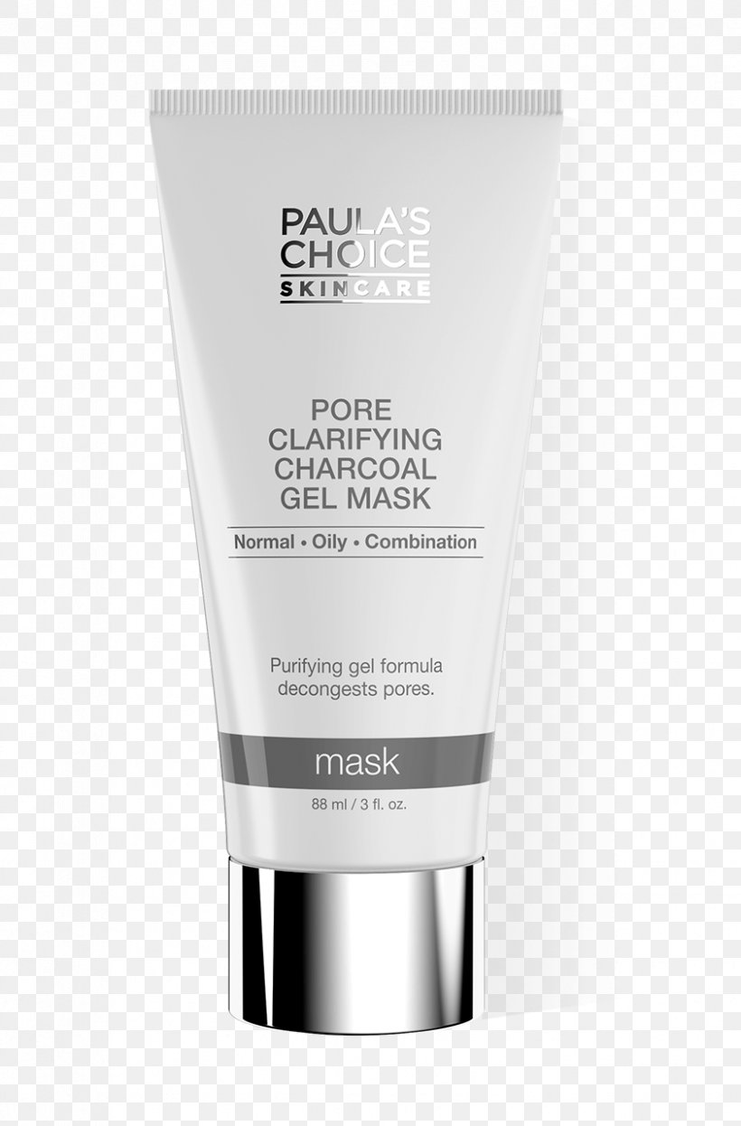Cream Mask Moisture, PNG, 842x1280px, Cream, Mask, Moisture, Skin Care Download Free